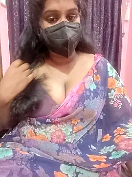 Keerthee  online show from November 7, 2025, 9:47 am