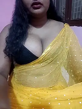 Keerthee  online show from November 22, 2025, 4:17 pm