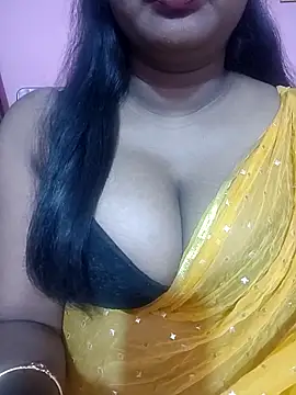 Keerthee  online show from November 27, 2025, 1:55 pm