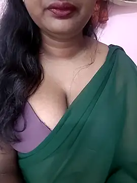 Keerthee  online show from November 6, 2025, 3:10 am