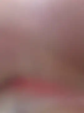 gdfvuh online show from February 7, 2026, 11:51 am