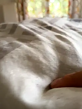 gdfvuh online show from April 22, 2026, 11:06 am