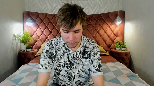 Snapshot of JonnahHell chatting on November 7, 2025, 11:04 am JonnahHell online show from November 7, 2025, 11:04 am