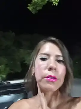 samysexy milf online show from June 27, 2026, 3:45 am