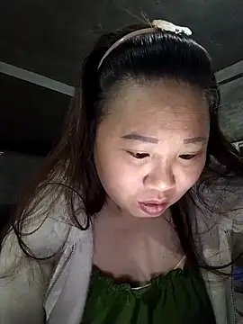 MINSSA502 online show from March 22, 2026, 10:33 pm