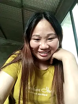 MINSSA502 online show from March 27, 2026, 8:26 am