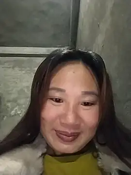 MINSSA502 online show from December 3, 2025, 8:30 pm