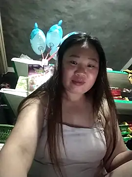 MINSSA502 online show from March 26, 2026, 6:17 pm