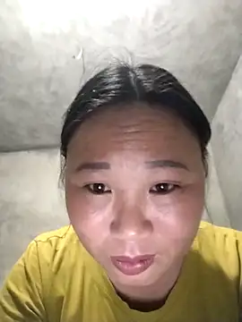 MINSSA502 online show from March 29, 2026, 10:39 am