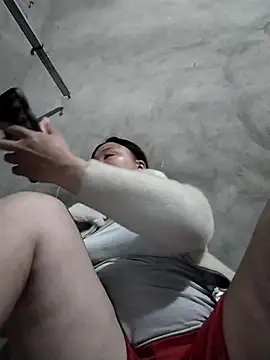 MINSSA502 online show from February 25, 2026, 12:05 pm