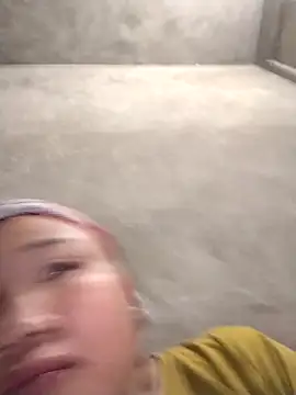 MINSSA502 online show from February 28, 2026, 10:42 pm