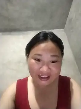 MINSSA502 online show from April 8, 2026, 5:47 pm