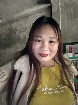 MINSSA502 online show from December 4, 2025, 8:35 am