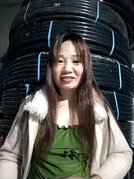 MINSSA502 online show from November 17, 2025, 6:12 pm