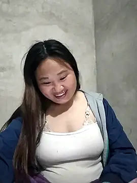 MINSSA502 online show from March 31, 2026, 12:23 am