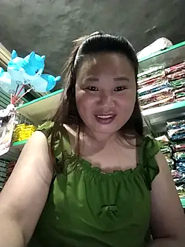 MINSSA502 online show from March 20, 2026, 10:44 pm