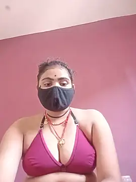 Snapshot of Riya_lovely0143 chatting on June 10, 2026, 11:22 am Riya lovely0143 online show from June 10, 2026, 11:22 am