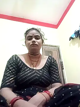 Riya lovely0143 online show from November 24, 2025, 6:52 pm