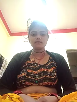 Riya lovely0143 online show from December 4, 2025, 11:48 pm