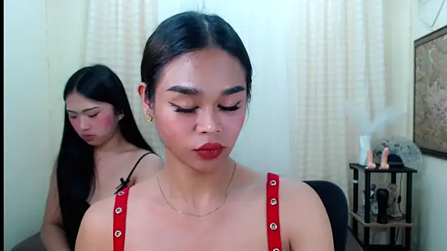 Snapshot of sweet_sophiaxx chatting on February 3, 2026, 6:40 am sweet sophiaxx online show from February 3, 2026, 6:40 am