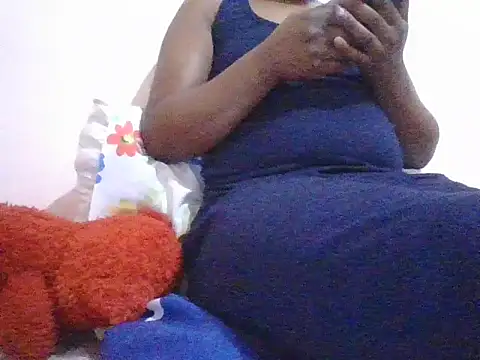 Snapshot of Sibusisiwe1234 chatting on February 12, 2026, 3:39 am Sibusisiwe1234 online show from February 12, 2026, 3:39 am