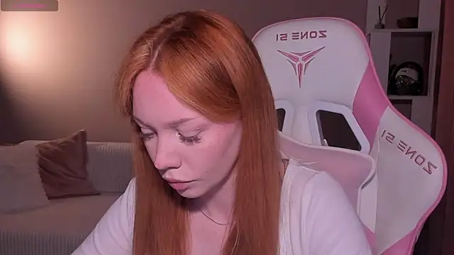 Elisahsthetics online show from July 12, 2026, 7:58 pm