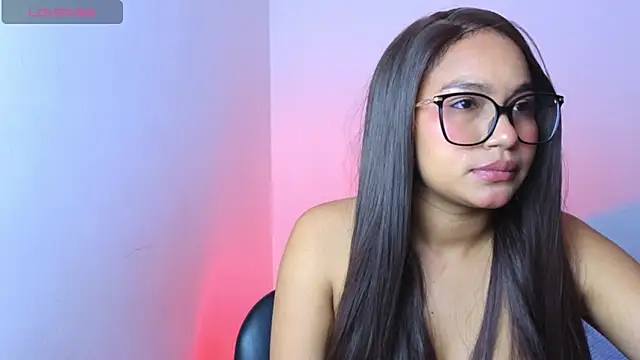 lau rl online show from November 15, 2025, 10:25 pm