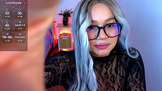 lau rl online show from March 28, 2026, 1:17 am