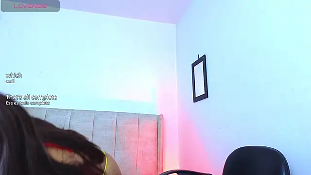 lau rl online show from December 20, 2025, 3:31 am