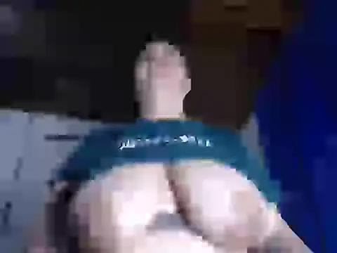 Snapshot of kathe-19 chatting on November 20, 2025, 9:36 pm kathe-19 online show from November 20, 2025, 9:36 pm