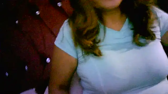 Snapshot of Zulreyna chatting on April 24, 2026, 3:19 am Zulreyna online show from April 24, 2026, 3:19 am