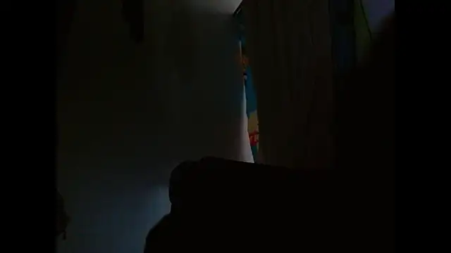 Dangerhook online show from April 29, 2026, 8:26 pm