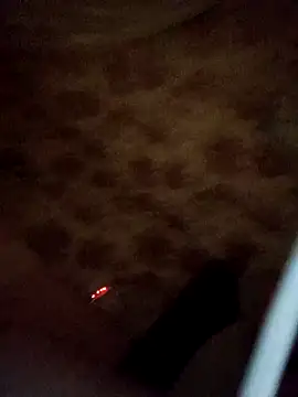 Stella a online show from December 1, 2025, 9:48 pm