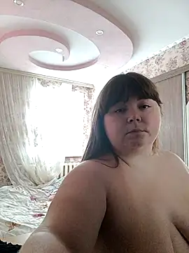 Stella a online show from February 14, 2026, 10:59 am