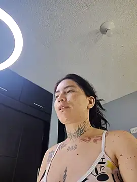 Snapshot of mr_arte chatting on November 6, 2025, 11:03 am mr arte online show from November 6, 2025, 11:03 am