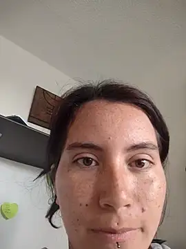 Snapshot of mr_arte chatting on November 26, 2025, 2:06 pm mr arte online show from November 26, 2025, 2:06 pm