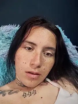 Snapshot of mr_arte chatting on November 27, 2025, 2:50 pm mr arte online show from November 27, 2025, 2:50 pm