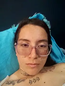 Snapshot of mr_arte chatting on November 28, 2025, 3:34 pm mr arte online show from November 28, 2025, 3:34 pm