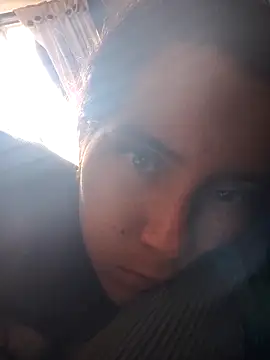 Snapshot of mr_arte chatting on December 15, 2025, 6:14 pm mr arte online show from December 15, 2025, 6:14 pm