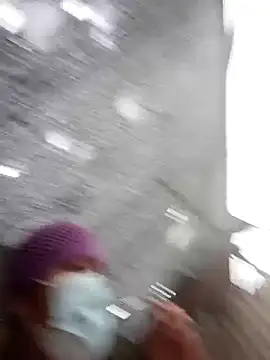 Snapshot of 0281nosyehj chatting on January 12, 2026, 10:47 pm 0281nosyehj online show from January 12, 2026, 10:47 pm