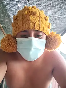 Snapshot of 0281nosyehj chatting on February 14, 2026, 9:48 pm 0281nosyehj online show from February 14, 2026, 9:48 pm