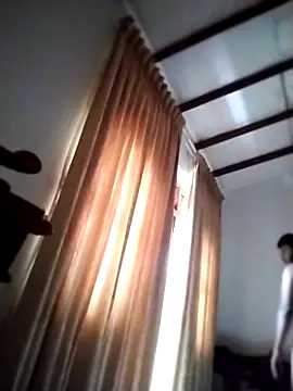 blehdy online show from November 6, 2025, 2:04 am