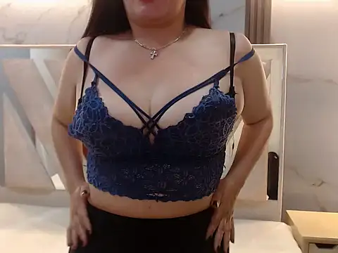 Snapshot of jesicaparkercf chatting on November 11, 2025, 3:40 pm jesicaparkercf online show from November 11, 2025, 3:40 pm