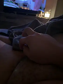 mixedswanger online show from November 10, 2025, 8:08 am