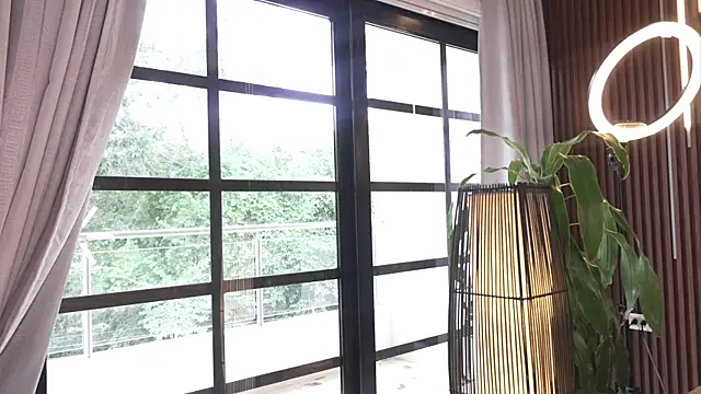 Snapshot of alicia_xoxo chatting on January 18, 2026, 8:23 pm alicia xoxo online show from January 18, 2026, 8:23 pm