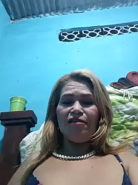 Snapshot of dirty_mother3 chatting on February 6, 2026, 3:52 pm dirty mother3 online show from February 6, 2026, 3:52 pm