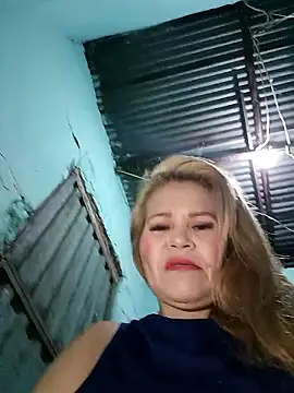 Snapshot of dirty_mother3 chatting on January 15, 2026, 9:12 am dirty mother3 online show from January 15, 2026, 9:12 am