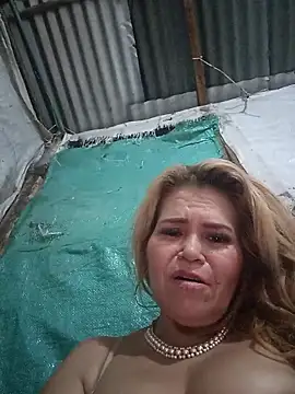 Snapshot of dirty_mother3 chatting on March 2, 2026, 12:22 am dirty mother3 online show from March 2, 2026, 12:22 am