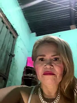 Snapshot of dirty_mother3 chatting on January 6, 2026, 10:58 pm dirty mother3 online show from January 6, 2026, 10:58 pm