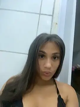 Snapshot of Mari2419 chatting on November 16, 2025, 10:09 am Mari2419 online show from November 16, 2025, 10:09 am